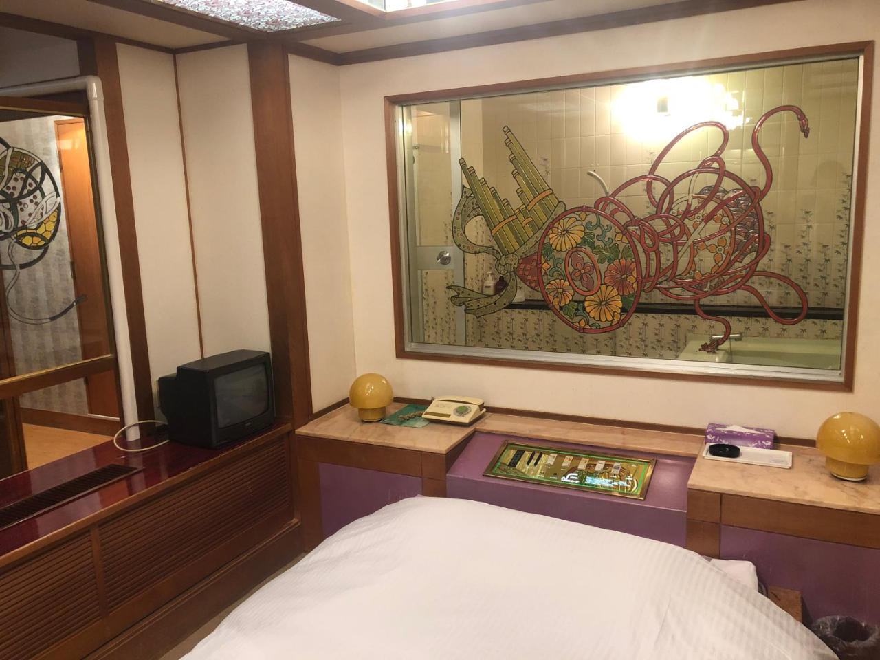 Hotel cinta L.road (adults Only) *