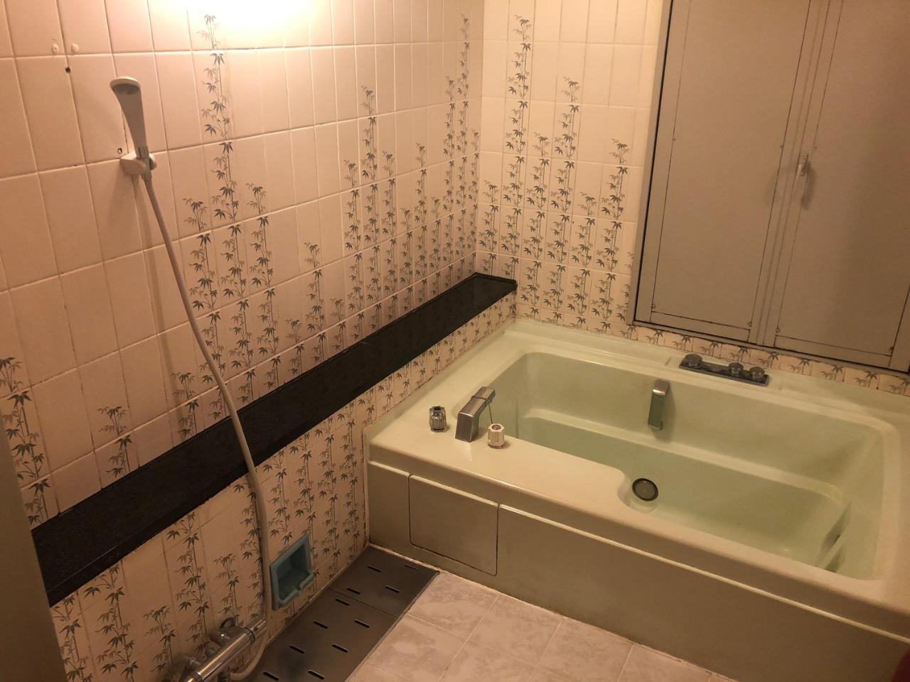 Hotel cinta L.road (adults Only) Osaka