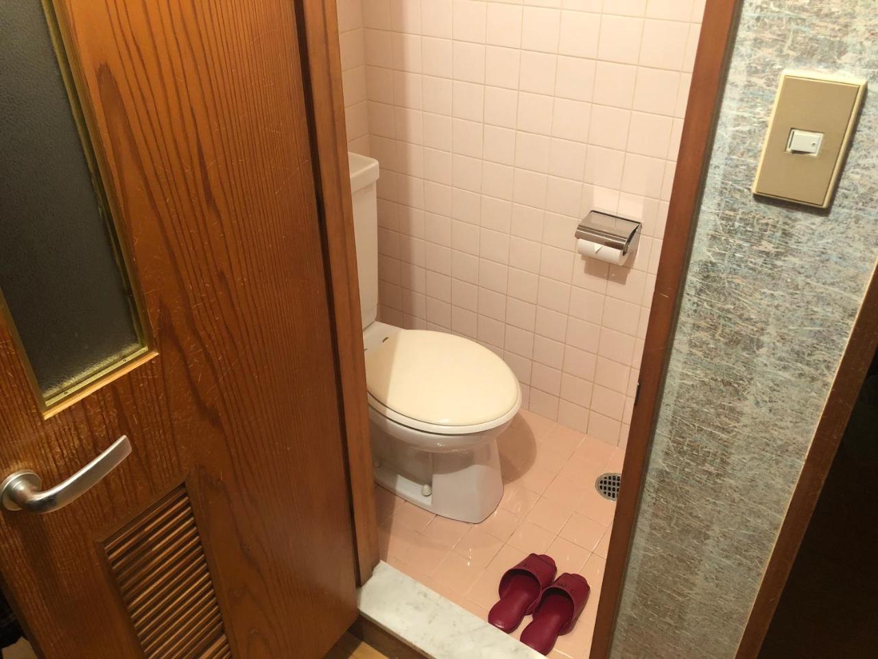 Hotel cinta L.road (adults Only)