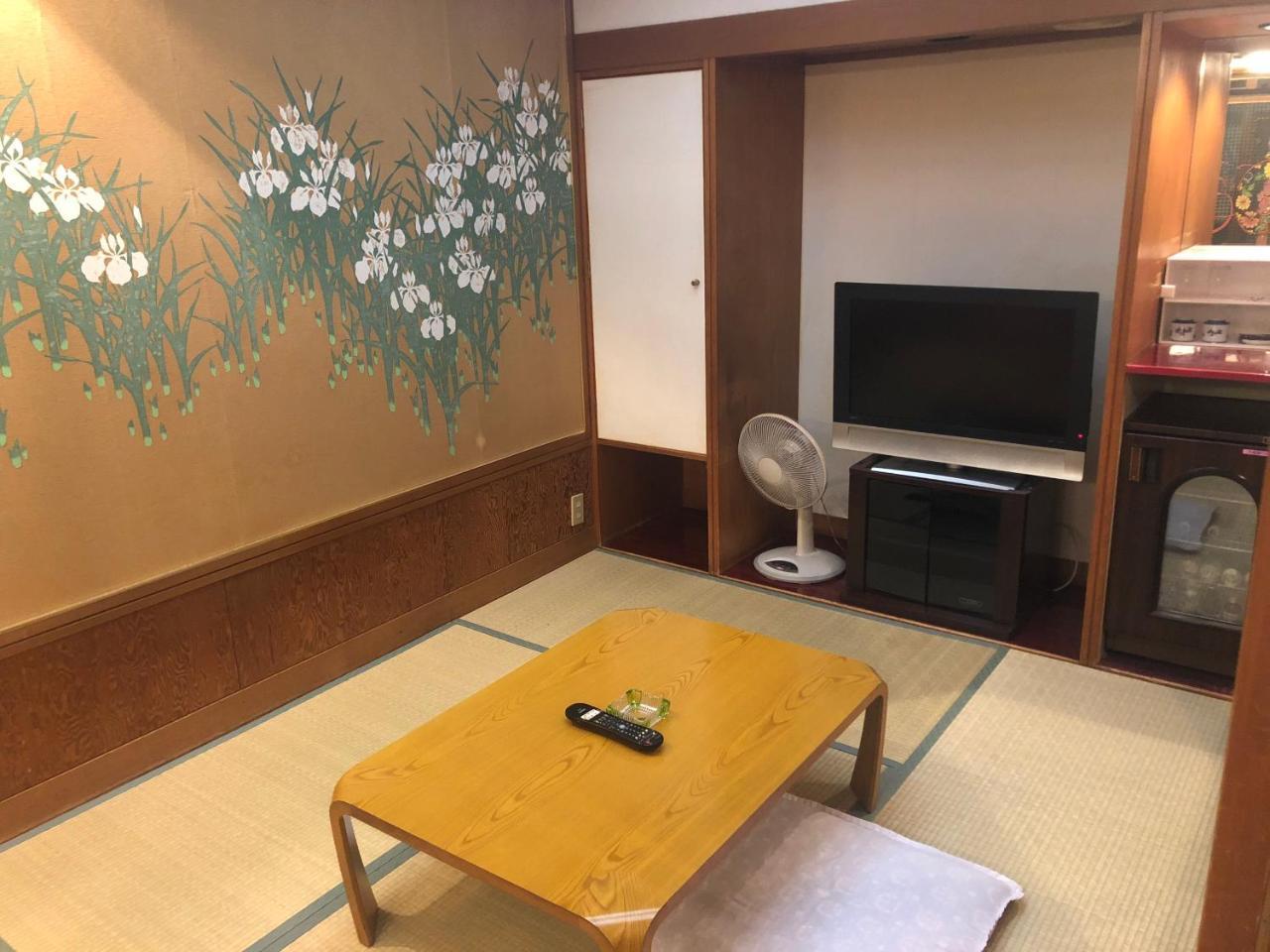 Hotel cinta L.road (adults Only) Osaka